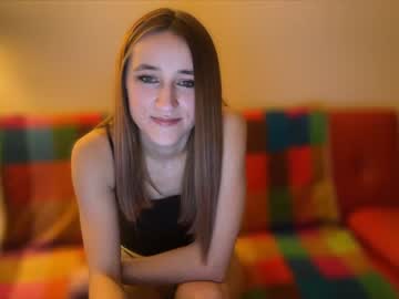 girl Nude Web Cam Girls Do Anything On Chaturbate with sarah369369