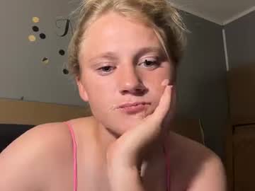 girl Nude Web Cam Girls Do Anything On Chaturbate with kayleighashford