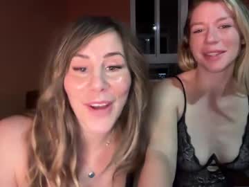 couple Nude Web Cam Girls Do Anything On Chaturbate with novafoxx