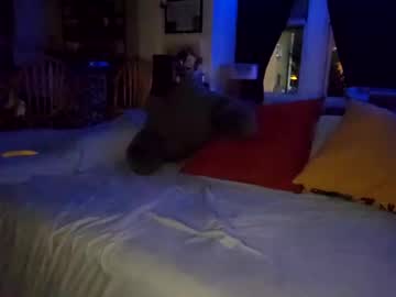 couple Nude Web Cam Girls Do Anything On Chaturbate with petme42