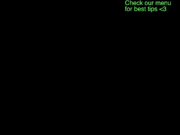 couple Nude Web Cam Girls Do Anything On Chaturbate with mannyandlouise