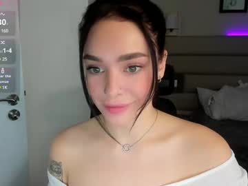 girl Nude Web Cam Girls Do Anything On Chaturbate with meow_moore