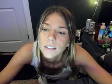 girl Nude Web Cam Girls Do Anything On Chaturbate with oliviahansleyy