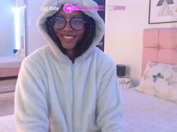 girl Nude Web Cam Girls Do Anything On Chaturbate with bea_light
