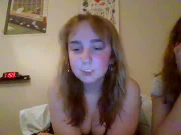 couple Nude Web Cam Girls Do Anything On Chaturbate with carpetmunchers