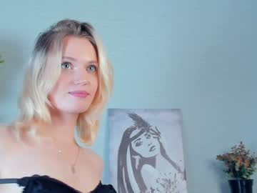 girl Nude Web Cam Girls Do Anything On Chaturbate with esmahartell