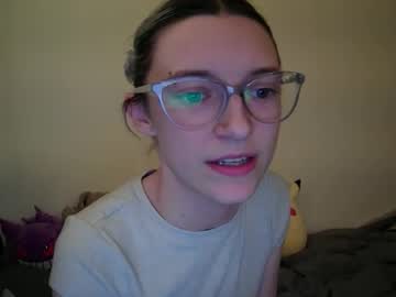 girl Nude Web Cam Girls Do Anything On Chaturbate with anyalatelyy