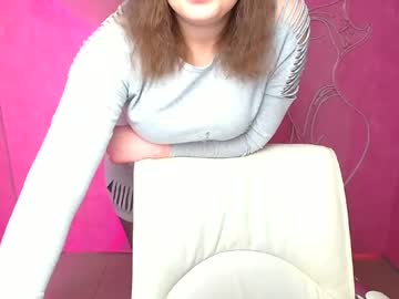 girl Nude Web Cam Girls Do Anything On Chaturbate with molly_mis