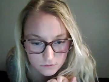 girl Nude Web Cam Girls Do Anything On Chaturbate with caitnicole69