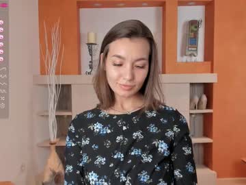 girl Nude Web Cam Girls Do Anything On Chaturbate with briggya_cut