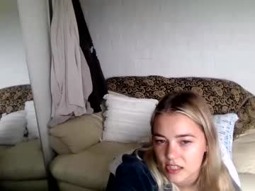 girl Nude Web Cam Girls Do Anything On Chaturbate with blondee18