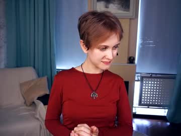 girl Nude Web Cam Girls Do Anything On Chaturbate with petragame