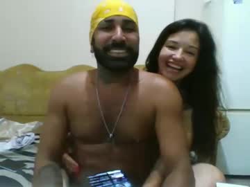 couple Nude Web Cam Girls Do Anything On Chaturbate with mrlatinobr