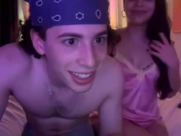 couple Nude Web Cam Girls Do Anything On Chaturbate with yaraandleo