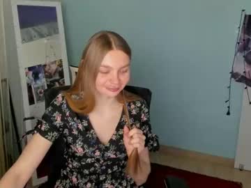 girl Nude Web Cam Girls Do Anything On Chaturbate with sweet_sabriina