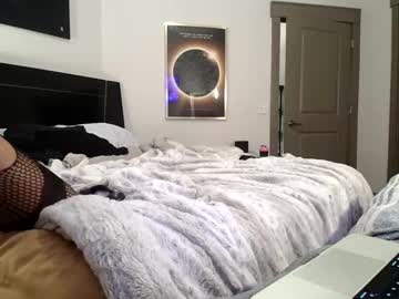 couple Nude Web Cam Girls Do Anything On Chaturbate with masqueradedreams