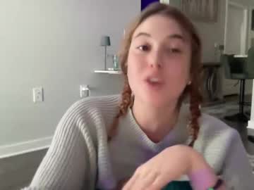 girl Nude Web Cam Girls Do Anything On Chaturbate with annablakexo