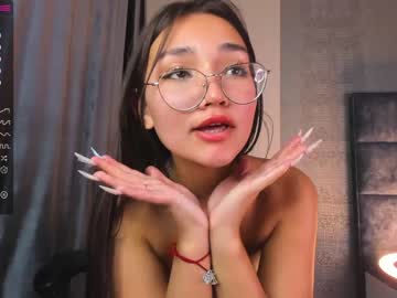 girl Nude Web Cam Girls Do Anything On Chaturbate with naughty_alise
