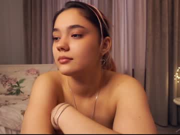 girl Nude Web Cam Girls Do Anything On Chaturbate with acemi_sun