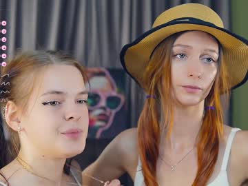 couple Nude Web Cam Girls Do Anything On Chaturbate with _foxy_paw_