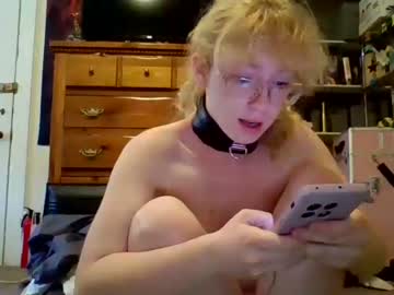 girl Nude Web Cam Girls Do Anything On Chaturbate with blonde_katie