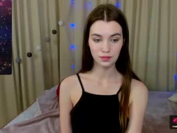 girl Nude Web Cam Girls Do Anything On Chaturbate with lookonmypassion