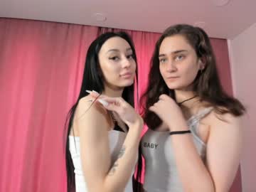 couple Nude Web Cam Girls Do Anything On Chaturbate with isobellouise