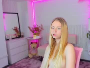 girl Nude Web Cam Girls Do Anything On Chaturbate with laura_sun_