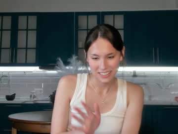 girl Nude Web Cam Girls Do Anything On Chaturbate with kim_su_hen