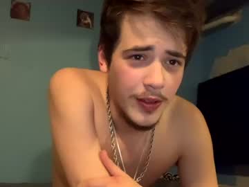 couple Nude Web Cam Girls Do Anything On Chaturbate with lauritanjc