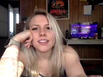 couple Nude Web Cam Girls Do Anything On Chaturbate with povkingx