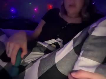 girl Nude Web Cam Girls Do Anything On Chaturbate with skylarpeachy