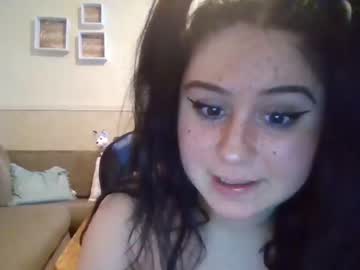 girl Nude Web Cam Girls Do Anything On Chaturbate with scythe_babe