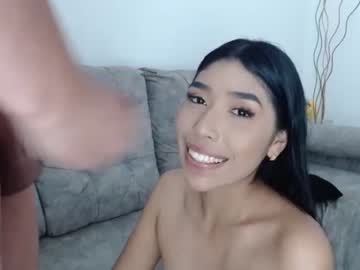 couple Nude Web Cam Girls Do Anything On Chaturbate with hot_boy_202