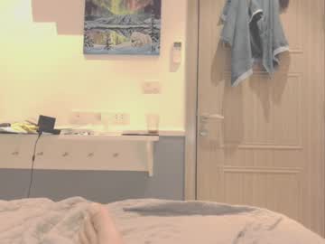 couple Nude Web Cam Girls Do Anything On Chaturbate with off_slav3ry