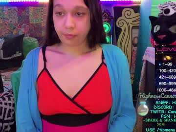 girl Nude Web Cam Girls Do Anything On Chaturbate with cannabananna420