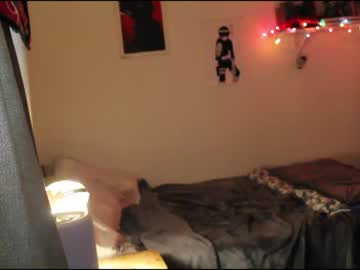 couple Nude Web Cam Girls Do Anything On Chaturbate with i_own_him