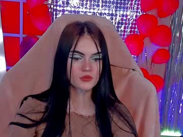 girl Nude Web Cam Girls Do Anything On Chaturbate with vivien_dance
