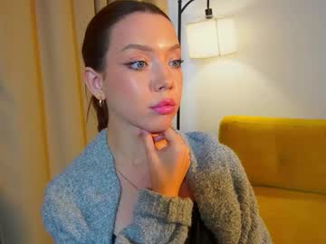 girl Nude Web Cam Girls Do Anything On Chaturbate with cutejudy