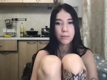 couple Nude Web Cam Girls Do Anything On Chaturbate with dancing_dolly