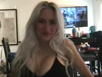 girl Nude Web Cam Girls Do Anything On Chaturbate with kinziemcbride
