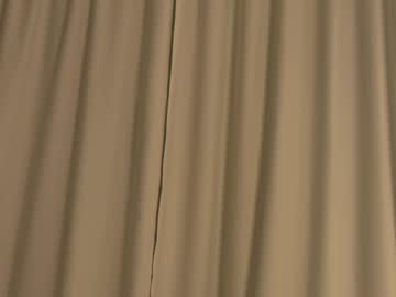 girl Nude Web Cam Girls Do Anything On Chaturbate with rosalie_miller