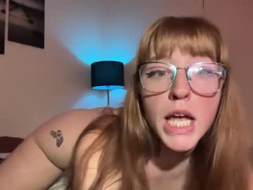 girl Nude Web Cam Girls Do Anything On Chaturbate with cmpily130