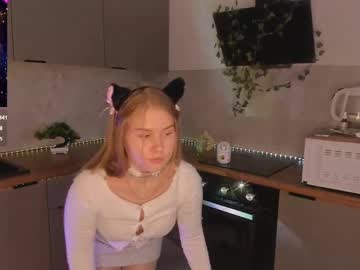 girl Nude Web Cam Girls Do Anything On Chaturbate with kattyrose6