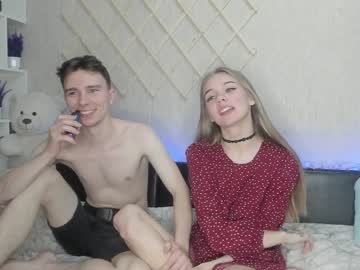 couple Nude Web Cam Girls Do Anything On Chaturbate with best_star_