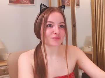 girl Nude Web Cam Girls Do Anything On Chaturbate with sandydunst