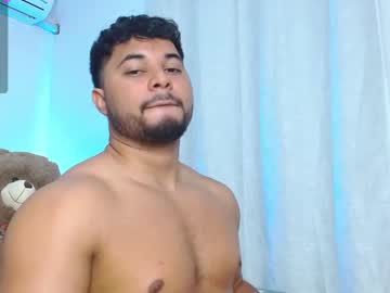 couple Nude Web Cam Girls Do Anything On Chaturbate with jessdant_luv