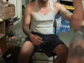 couple Nude Web Cam Girls Do Anything On Chaturbate with xoxoshhhhh
