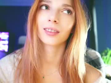 girl Nude Web Cam Girls Do Anything On Chaturbate with baby_gopn1k
