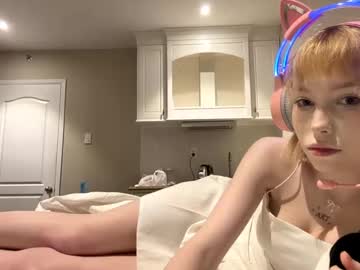girl Nude Web Cam Girls Do Anything On Chaturbate with maudhendry
